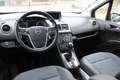 Opel Meriva Innovation/Edition/85Tkm. Grün - thumbnail 13