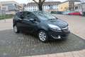 Opel Meriva Innovation/Edition/85Tkm. Grün - thumbnail 6