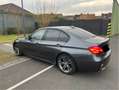 BMW 320 320d 190 ch M Sport A - thumbnail 4