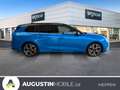 Opel Astra Sports Tourer Ultimate Automatik Bleu - thumbnail 4