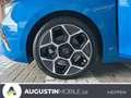 Opel Astra Sports Tourer Ultimate Automatik Bleu - thumbnail 11