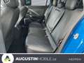 Opel Astra Sports Tourer Ultimate Automatik Bleu - thumbnail 10