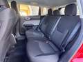 Jeep Compass 1.6 MJET 130CV CERCHI E TETTO BLACK+RCAM+VIRTUAL Rosso - thumbnail 10