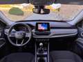 Jeep Compass 1.6 MJET 130CV CERCHI E TETTO BLACK+RCAM+VIRTUAL Rosso - thumbnail 11