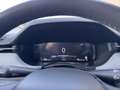 Jeep Compass 1.6 MJET 130CV CERCHI E TETTO BLACK+RCAM+VIRTUAL Rosso - thumbnail 14