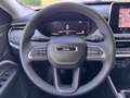Jeep Compass 1.6 MJET 130CV CERCHI E TETTO BLACK+RCAM+VIRTUAL Rosso - thumbnail 13