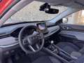 Jeep Compass 1.6 MJET 130CV CERCHI E TETTO BLACK+RCAM+VIRTUAL Rosso - thumbnail 8