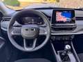Jeep Compass 1.6 MJET 130CV CERCHI E TETTO BLACK+RCAM+VIRTUAL Rosso - thumbnail 12