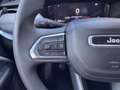 Jeep Compass 1.6 MJET 130CV CERCHI E TETTO BLACK+RCAM+VIRTUAL Rosso - thumbnail 15