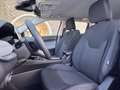 Jeep Compass 1.6 MJET 130CV CERCHI E TETTO BLACK+RCAM+VIRTUAL Rosso - thumbnail 9
