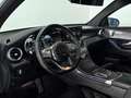 Mercedes-Benz GLC 220 Coupé 220d 4Matic 9G-Tronic Blanco - thumbnail 21