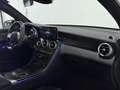 Mercedes-Benz GLC 220 Coupé 220d 4Matic 9G-Tronic Blanco - thumbnail 20