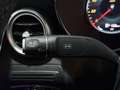 Mercedes-Benz GLC 220 Coupé 220d 4Matic 9G-Tronic Blanco - thumbnail 7