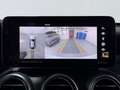 Mercedes-Benz GLC 220 Coupé 220d 4Matic 9G-Tronic Blanco - thumbnail 13