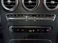 Mercedes-Benz GLC 220 Coupé 220d 4Matic 9G-Tronic Blanco - thumbnail 14