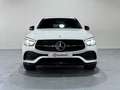Mercedes-Benz GLC 220 Coupé 220d 4Matic 9G-Tronic Blanco - thumbnail 28