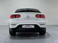 Mercedes-Benz GLC 220 Coupé 220d 4Matic 9G-Tronic Blanco - thumbnail 31