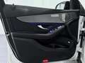Mercedes-Benz GLC 220 Coupé 220d 4Matic 9G-Tronic Blanco - thumbnail 17