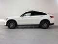 Mercedes-Benz GLC 220 Coupé 220d 4Matic 9G-Tronic Blanco - thumbnail 5