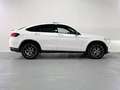 Mercedes-Benz GLC 220 Coupé 220d 4Matic 9G-Tronic Blanco - thumbnail 4