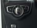 Mercedes-Benz GLC 220 Coupé 220d 4Matic 9G-Tronic Blanco - thumbnail 16