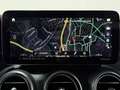 Mercedes-Benz GLC 220 Coupé 220d 4Matic 9G-Tronic Blanco - thumbnail 12