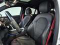 Mercedes-Benz GLC 220 Coupé 220d 4Matic 9G-Tronic Blanco - thumbnail 23