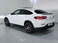 Mercedes-Benz GLC 220 Coupé 220d 4Matic 9G-Tronic Blanco - thumbnail 30