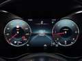 Mercedes-Benz GLC 220 Coupé 220d 4Matic 9G-Tronic Blanco - thumbnail 11