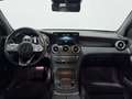 Mercedes-Benz GLC 220 Coupé 220d 4Matic 9G-Tronic Blanco - thumbnail 6
