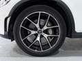 Mercedes-Benz GLC 220 Coupé 220d 4Matic 9G-Tronic Blanco - thumbnail 33