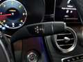 Mercedes-Benz GLC 220 Coupé 220d 4Matic 9G-Tronic Blanco - thumbnail 10