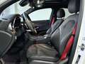 Mercedes-Benz GLC 220 Coupé 220d 4Matic 9G-Tronic Blanco - thumbnail 22