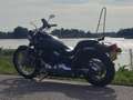 Yamaha XVS 650 Dragstar Чорний - thumbnail 6