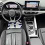 Audi A5 SB 30 TDI*Virtual*Panorama*Kamera*Assistenzpaket* Silber - thumbnail 17