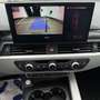 Audi A5 SB 30 TDI*Virtual*Panorama*Kamera*Assistenzpaket* Silber - thumbnail 30