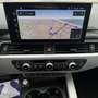 Audi A5 SB 30 TDI*Virtual*Panorama*Kamera*Assistenzpaket* Silber - thumbnail 25