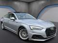 Audi A5 SB 30 TDI*Virtual*Panorama*Kamera*Assistenzpaket* Silber - thumbnail 6