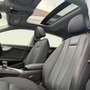 Audi A5 SB 30 TDI*Virtual*Panorama*Kamera*Assistenzpaket* Silber - thumbnail 14