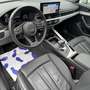 Audi A5 SB 30 TDI*Virtual*Panorama*Kamera*Assistenzpaket* Silber - thumbnail 13