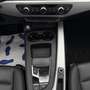 Audi A5 SB 30 TDI*Virtual*Panorama*Kamera*Assistenzpaket* Silber - thumbnail 23