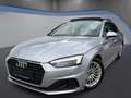 Audi A5 SB 30 TDI*Virtual*Panorama*Kamera*Assistenzpaket* Silber - thumbnail 1