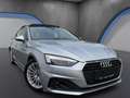 Audi A5 SB 30 TDI*Virtual*Panorama*Kamera*Assistenzpaket* Silber - thumbnail 5