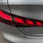 Audi A5 SB 30 TDI*Virtual*Panorama*Kamera*Assistenzpaket* Silber - thumbnail 10