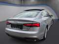 Audi A5 SB 30 TDI*Virtual*Panorama*Kamera*Assistenzpaket* Silber - thumbnail 7