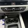 Audi A5 SB 30 TDI*Virtual*Panorama*Kamera*Assistenzpaket* Silber - thumbnail 24
