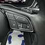 Audi A5 SB 30 TDI*Virtual*Panorama*Kamera*Assistenzpaket* Silber - thumbnail 19