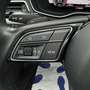 Audi A5 SB 30 TDI*Virtual*Panorama*Kamera*Assistenzpaket* Silber - thumbnail 20