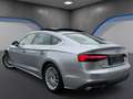 Audi A5 SB 30 TDI*Virtual*Panorama*Kamera*Assistenzpaket* Silber - thumbnail 4