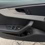 Audi A5 SB 30 TDI*Virtual*Panorama*Kamera*Assistenzpaket* Silber - thumbnail 32